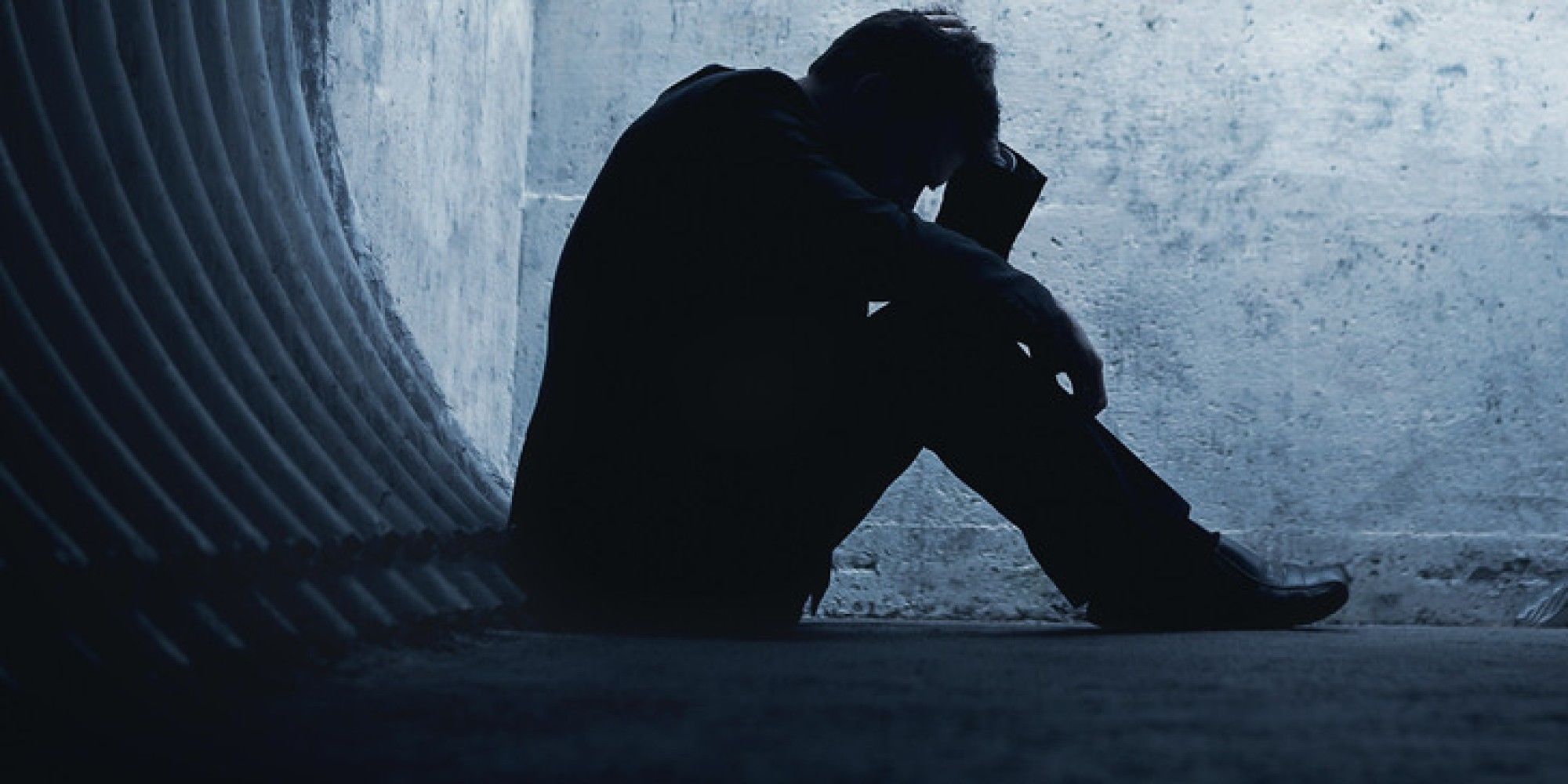 Mental health issues