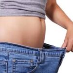 weight loss ayurvedic treatment