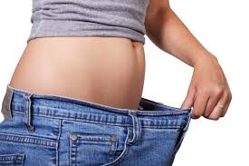 weight loss ayurvedic treatment